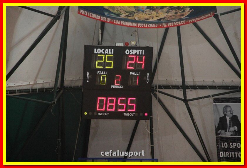 131110 cocuzza 084_tn.jpg